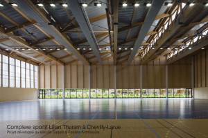 Alexandre AKBARALY - AKBARALY RADJ-ALEXANDRE